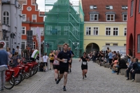 IMG_0513
