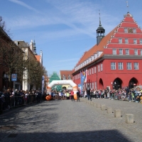 IMG_7720