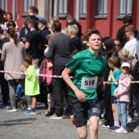 IMG_8193
