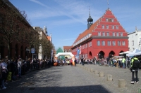 IMG_7720