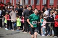 IMG_8193