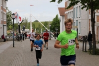IMG_2083