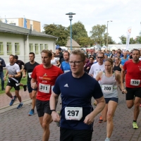 IMG_5626