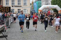 IMG_7192