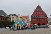 IMG_4435