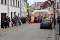 IMG_5233