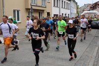 IMG_5321