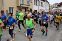 IMG_5380