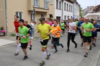 IMG_5409