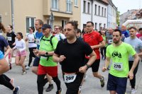 IMG_5437