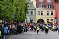IMG_5649