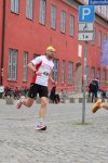 IMG_5782
