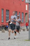 IMG_5787