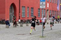 IMG_5974