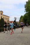 IMG_6122