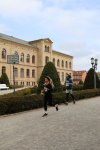 IMG_6173