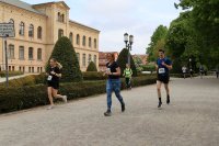IMG_6188