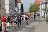 IMG_6356