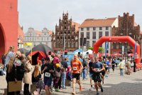 IMG_6380