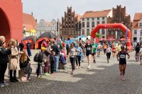 IMG_6399