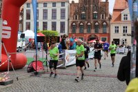 IMG_6540