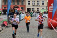IMG_7181