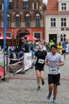 IMG_7445
