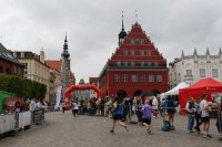 IMG_7513