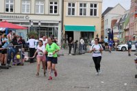 IMG_7586