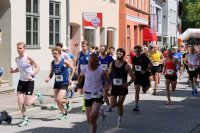 IMG_6140