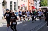 IMG_6167