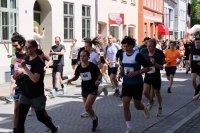 IMG_6211