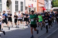 IMG_6228