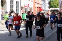 IMG_6271