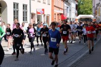 IMG_6283