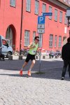 IMG_6476