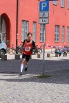 IMG_6484