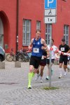IMG_6547