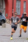 IMG_6621