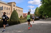 IMG_6845