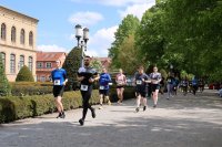 IMG_6894
