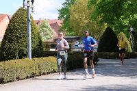 IMG_7146