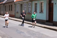 IMG_7273
