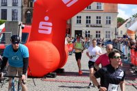 IMG_7460