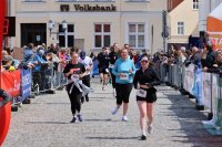 IMG_7505