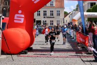 IMG_7735