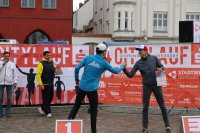 IMG_9191