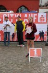 IMG_9225