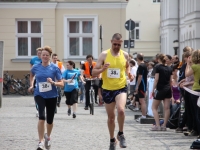 IMG_5650
