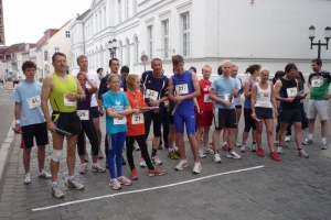 Bilder vom Citylauf 2011 (3)